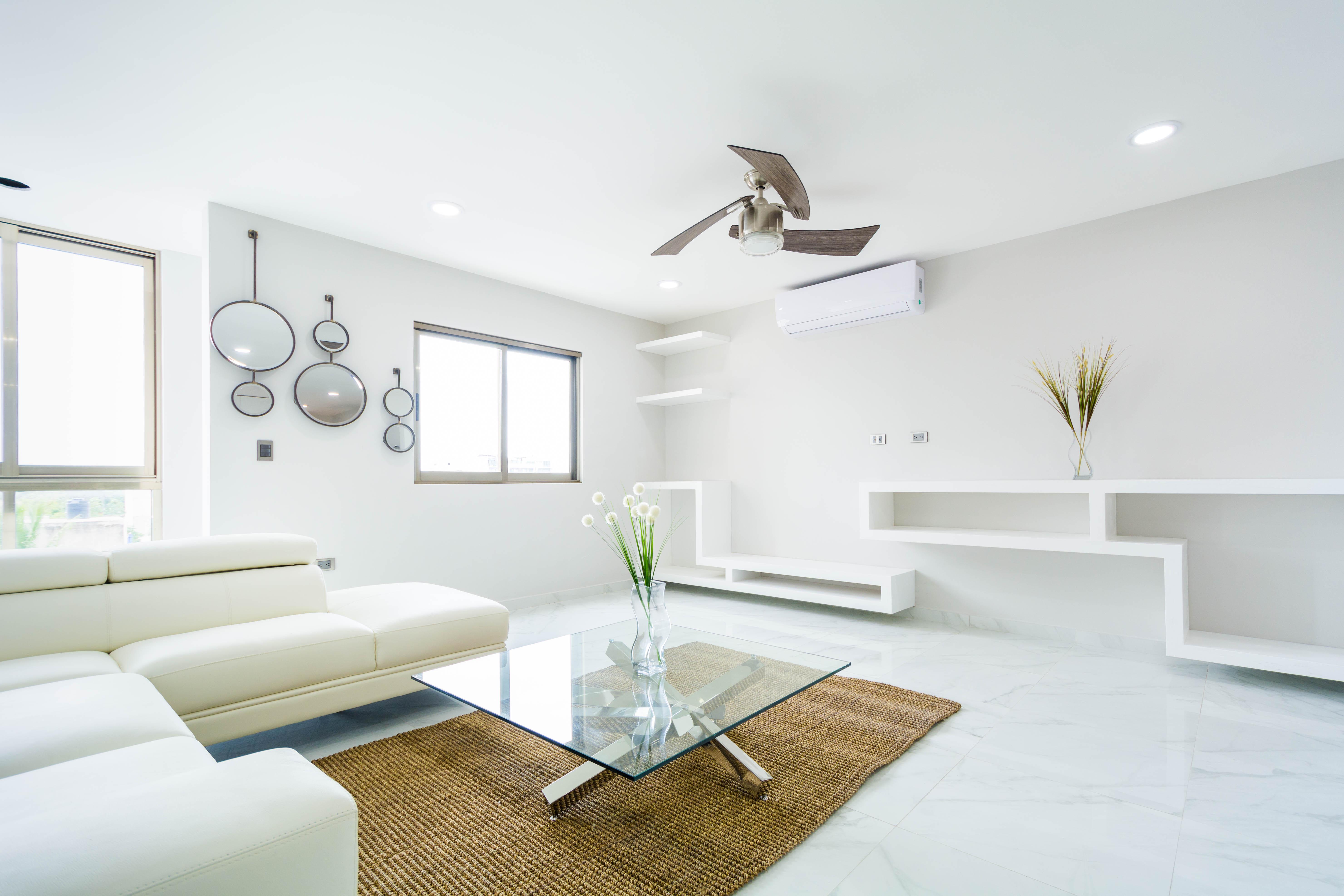 Palmarena Rooms & Residences - Long Stay Comfort With Parking, Sauna, Gym & Pool - Steps From 5Th Avenue Playa del Carmen Dış mekan fotoğraf